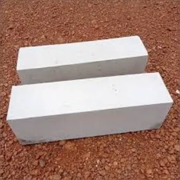 Lightweight Brick
